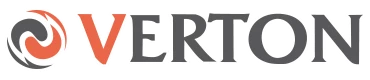 verton-logo